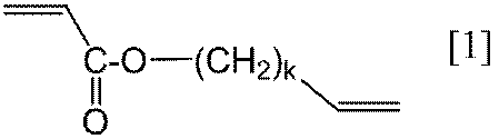 Figure JPOXMLDOC01-appb-I000006