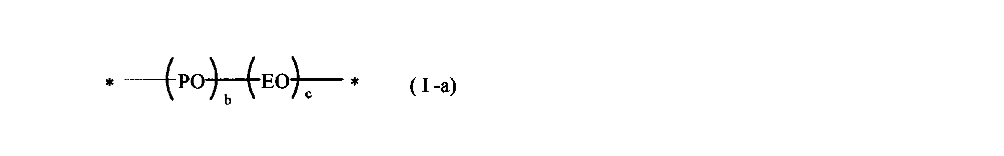 Figure JPOXMLDOC01-appb-C000009