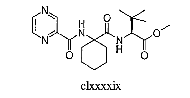 Figure imgb0803