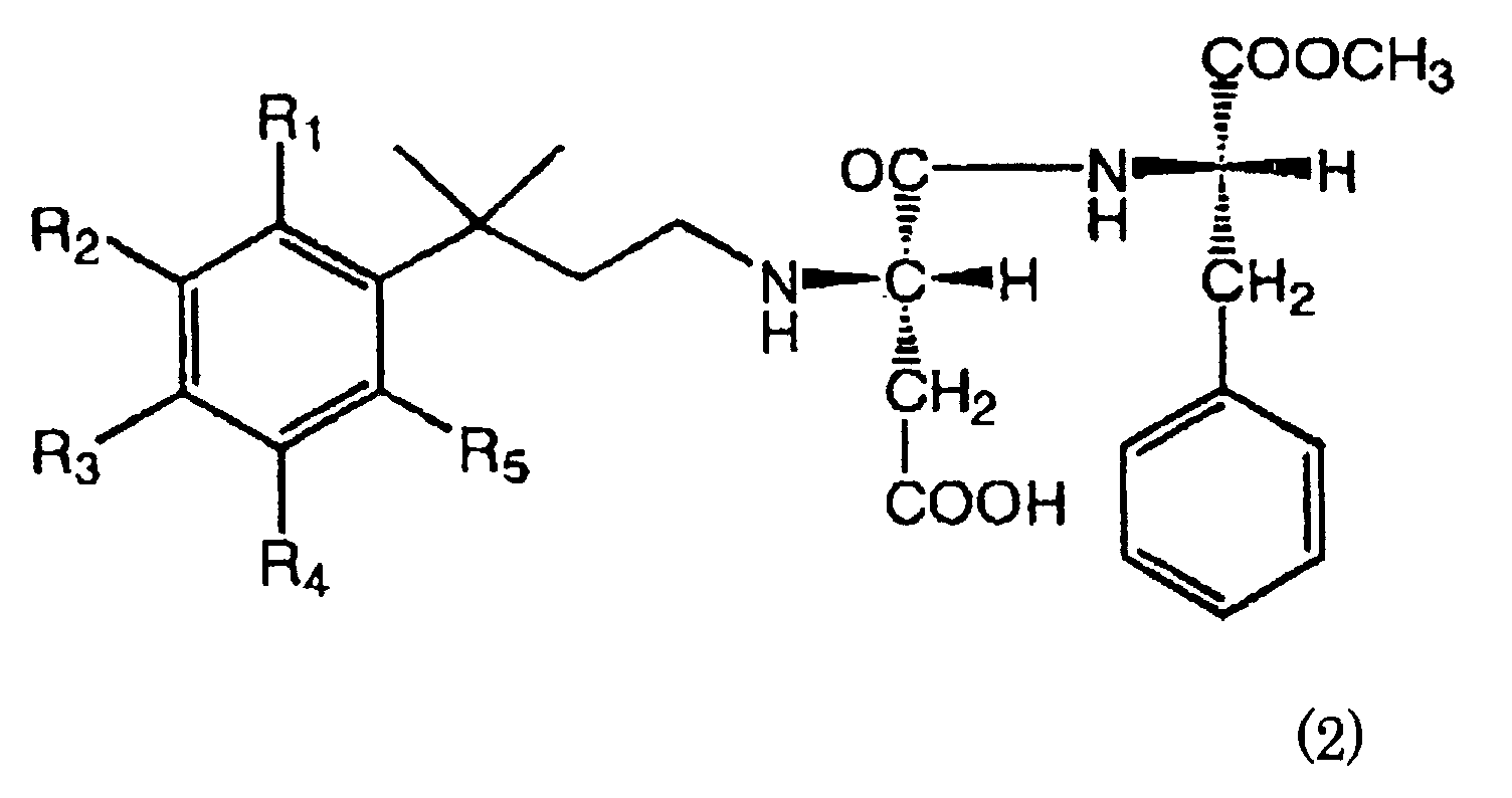 Figure 00050002
