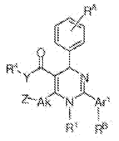 Figure imgf000031_0002