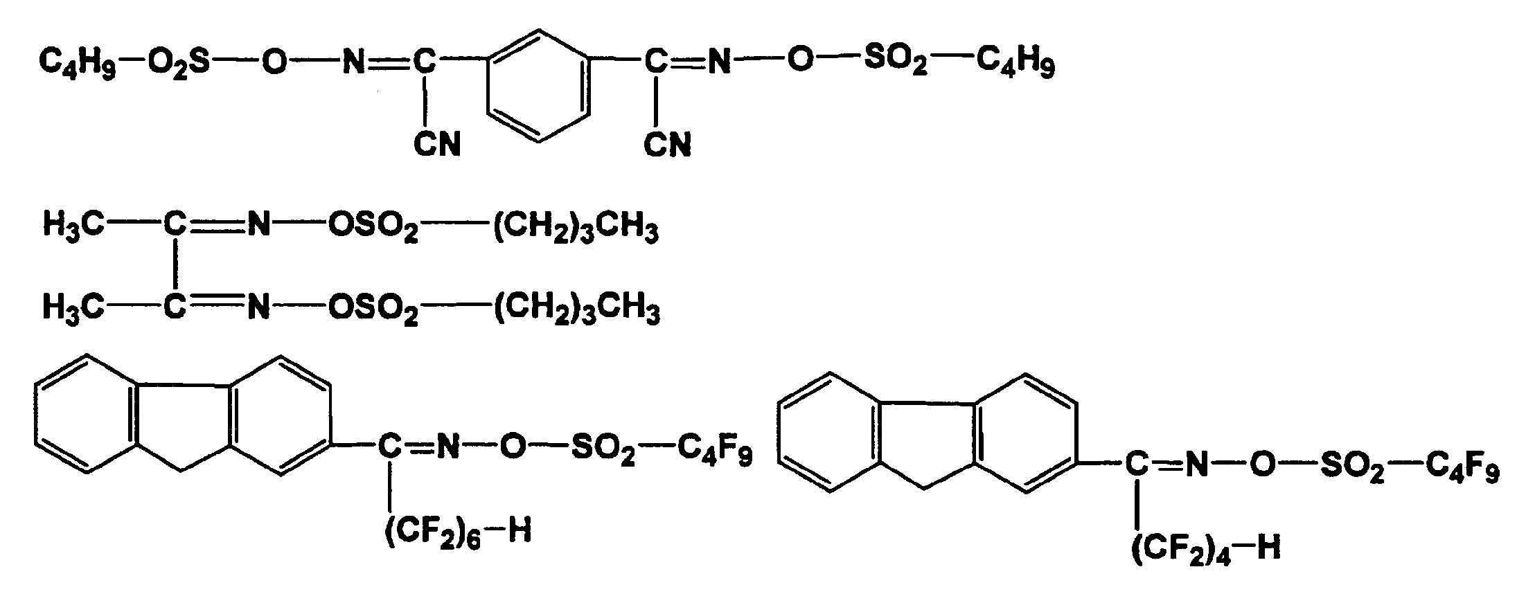 Figure JPOXMLDOC01-appb-C000087