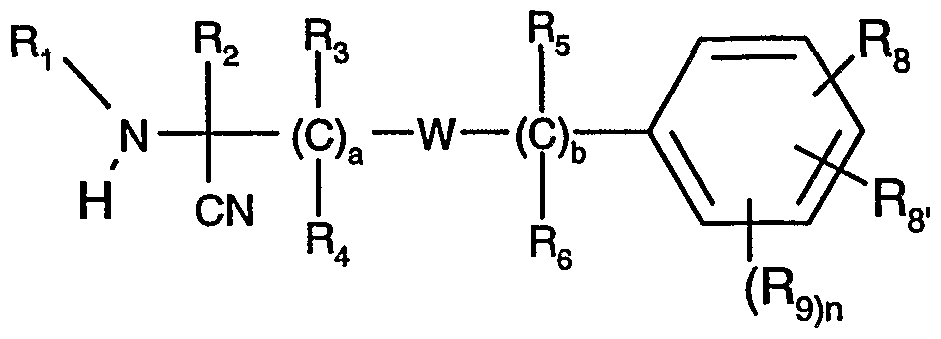 Figure imgf000053_0001