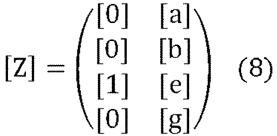 Figure imgb0012