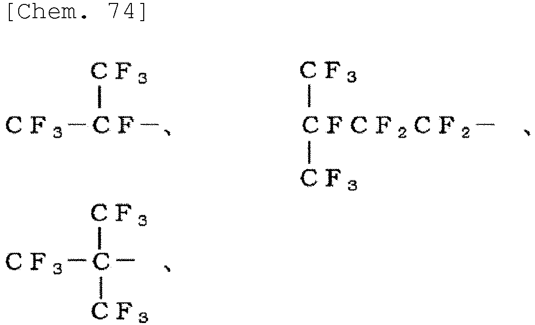 Figure imgb0091