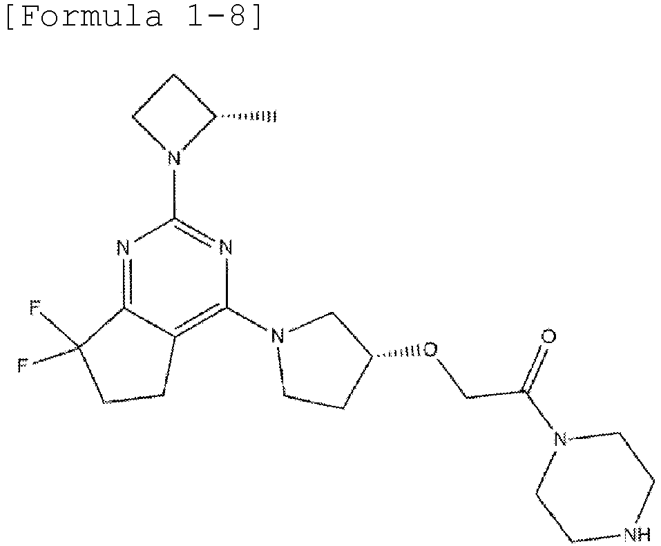 Figure imgb0038