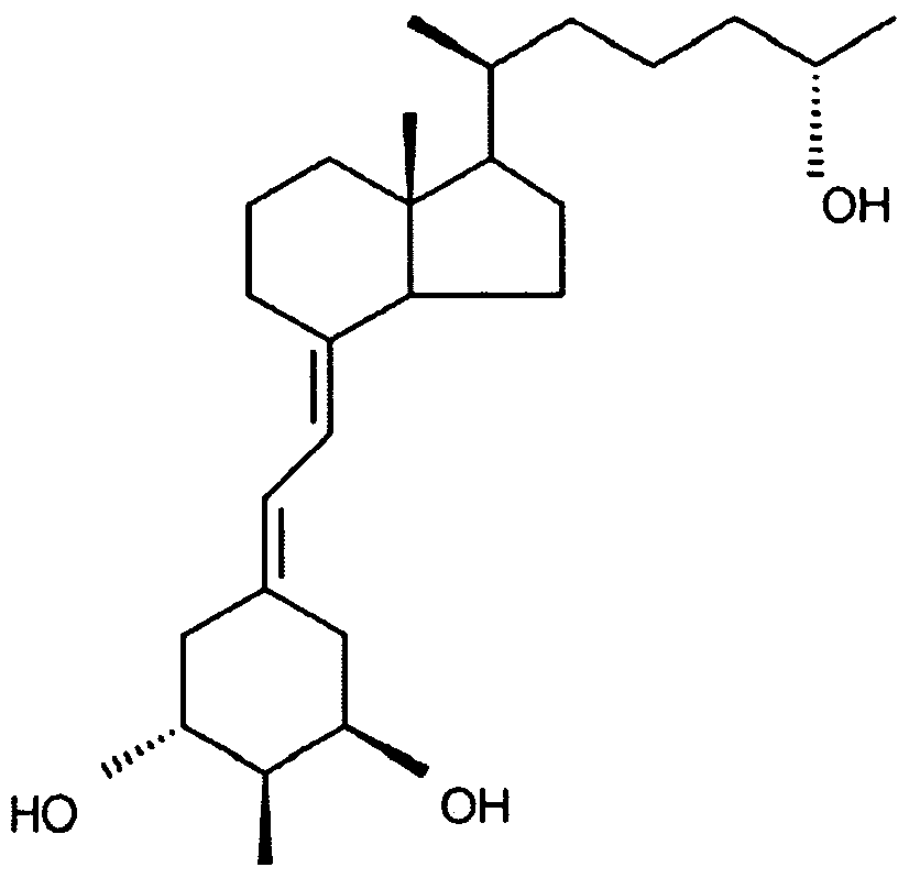 Figure imgf000114_0001