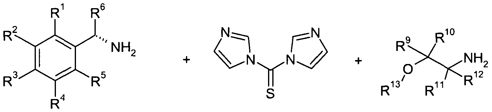 Figure imgf000020_0002