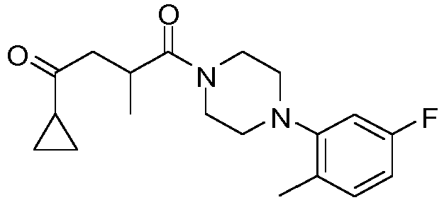 Figure imgb0178
