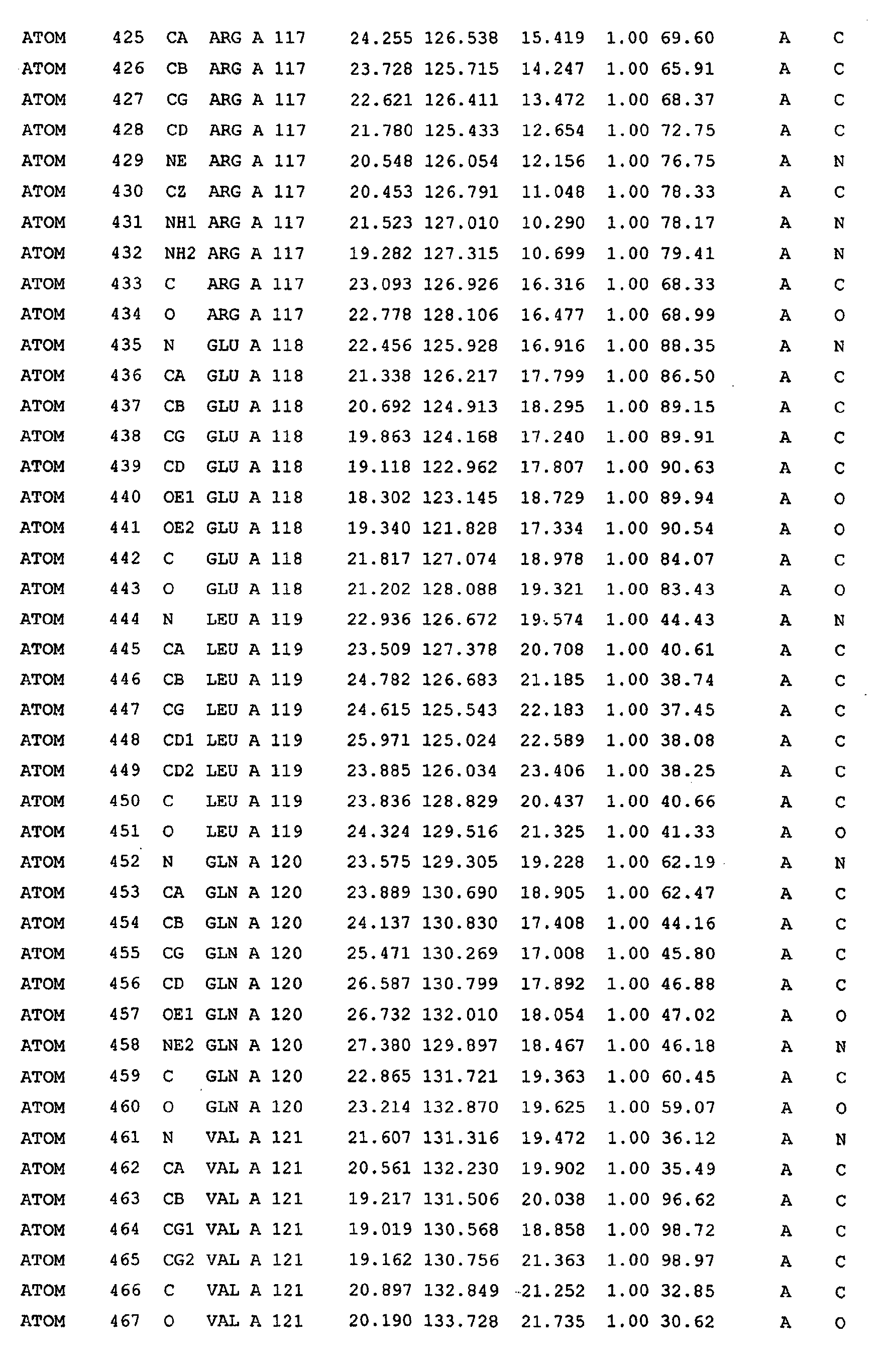 Figure 01620001