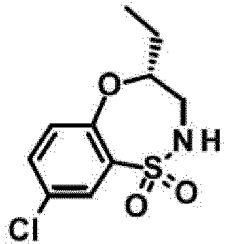 Figure imgb0131