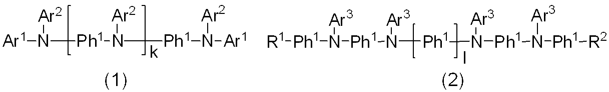Figure JPOXMLDOC01-appb-C000006
