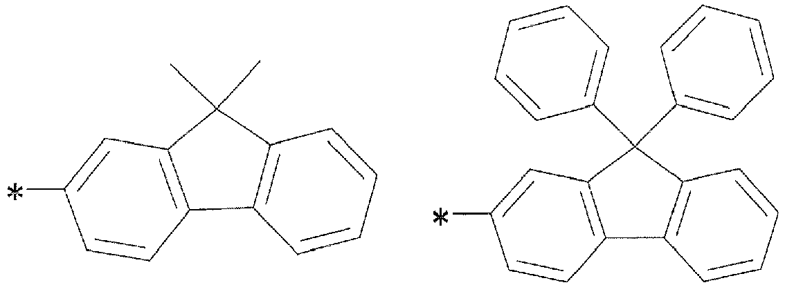 Figure imgb0260