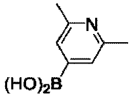 Figure imgb0067