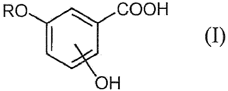 Figure imgb0001