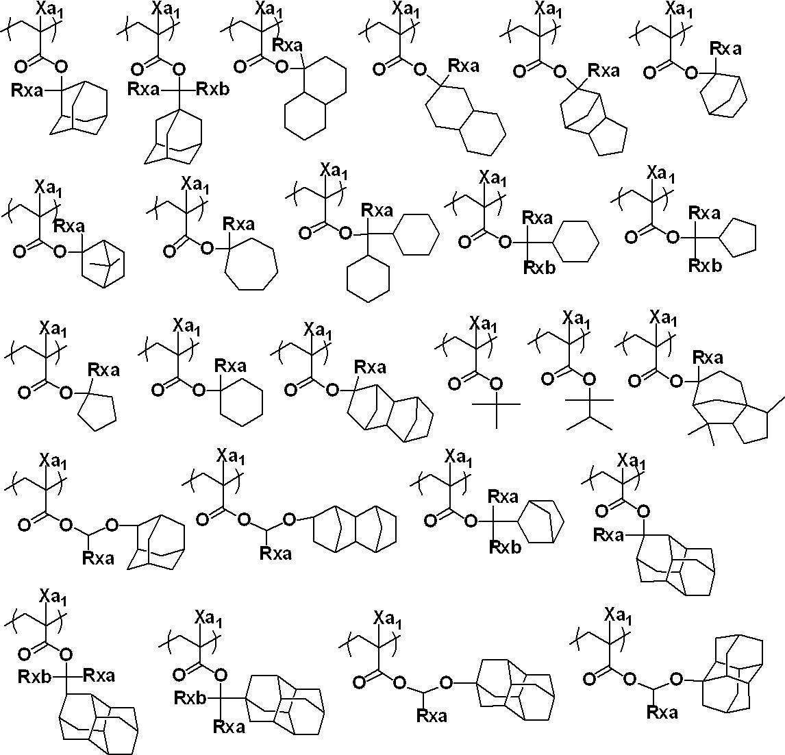 Figure JPOXMLDOC01-appb-C000009
