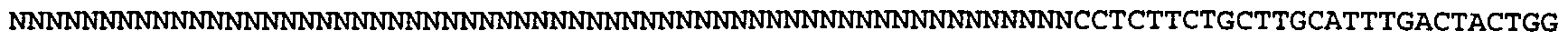 Figure imgf000943_0001