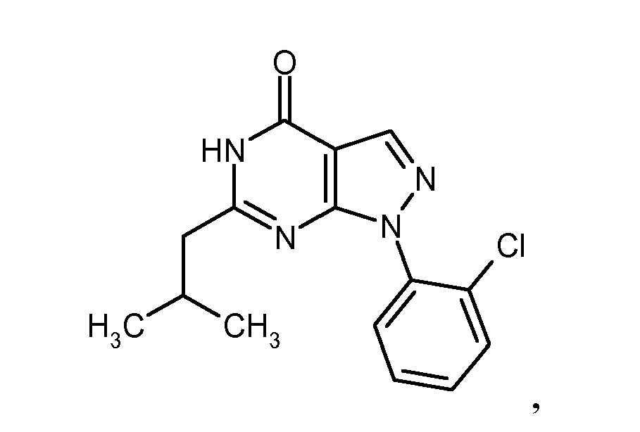 Figure imgb0127