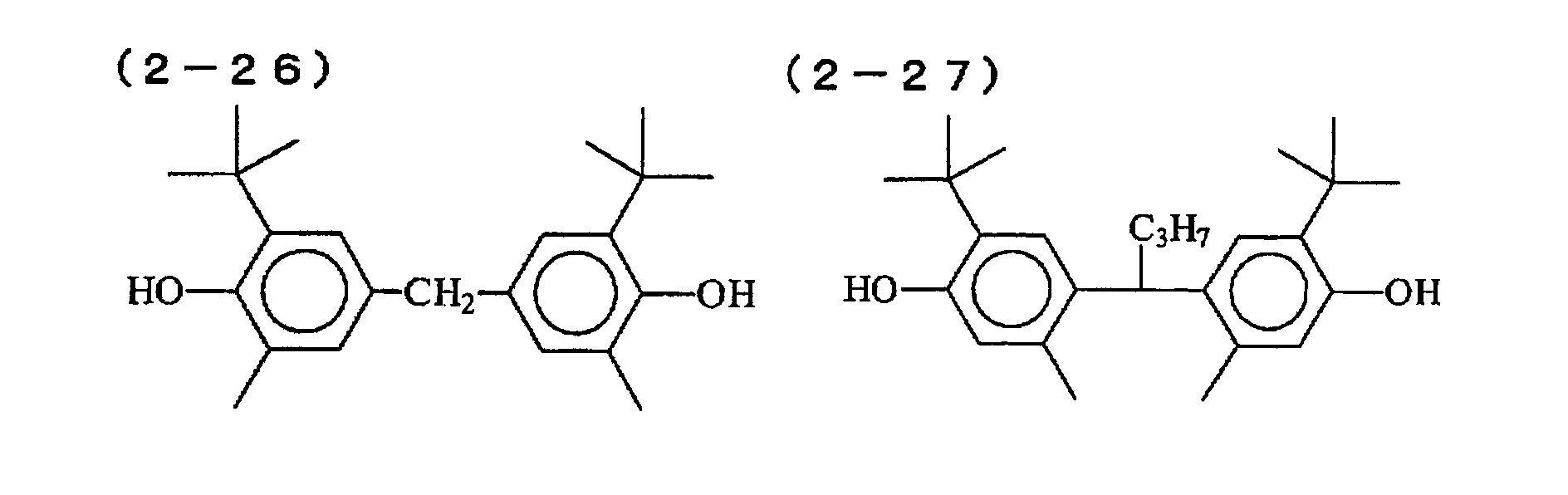 Figure 00470004