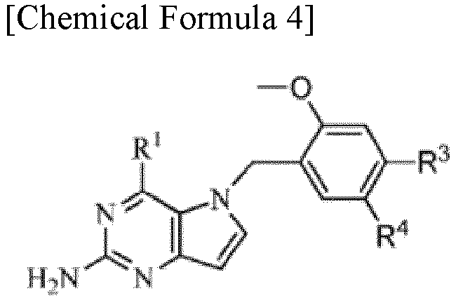 Figure imgb0004