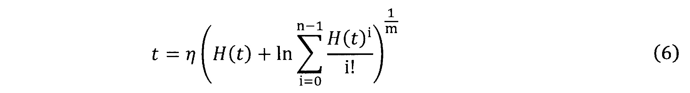 Figure JPOXMLDOC01-appb-M000006