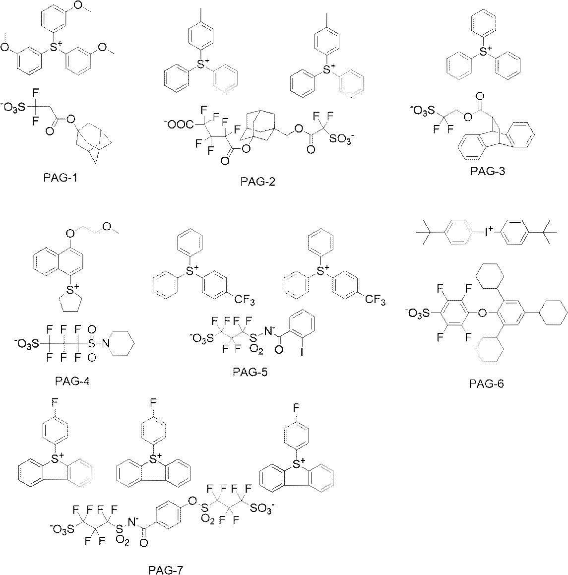 Figure JPOXMLDOC01-appb-C000080