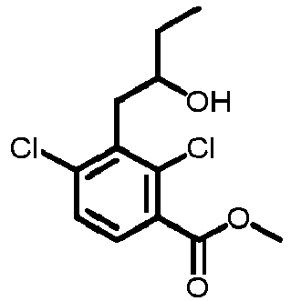 Figure imgb0069
