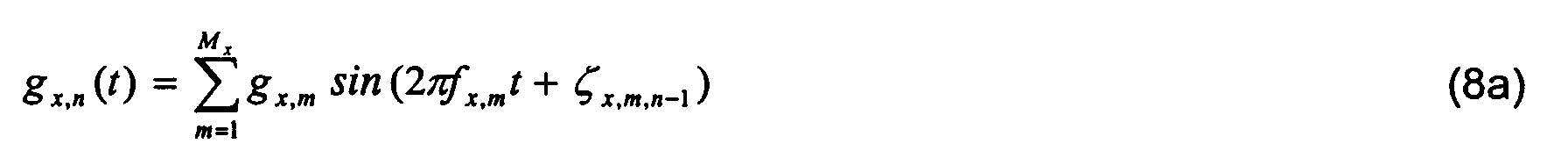 Figure 00190001