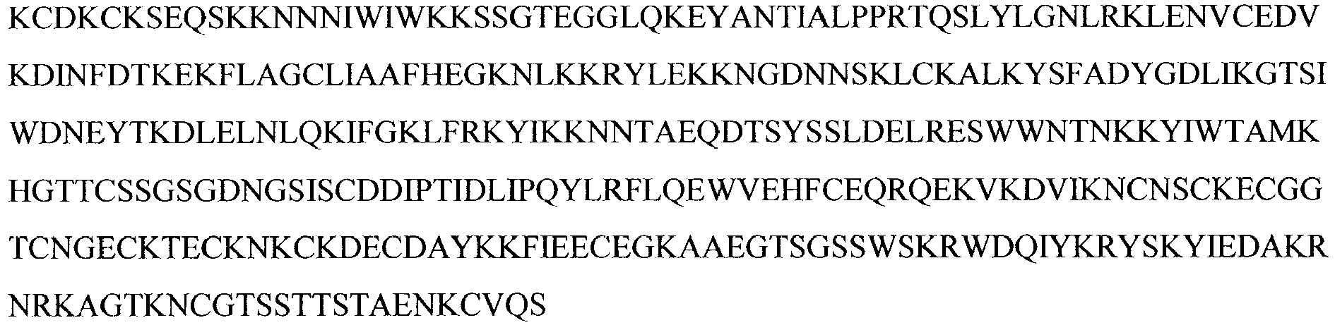 Figure imgb0063