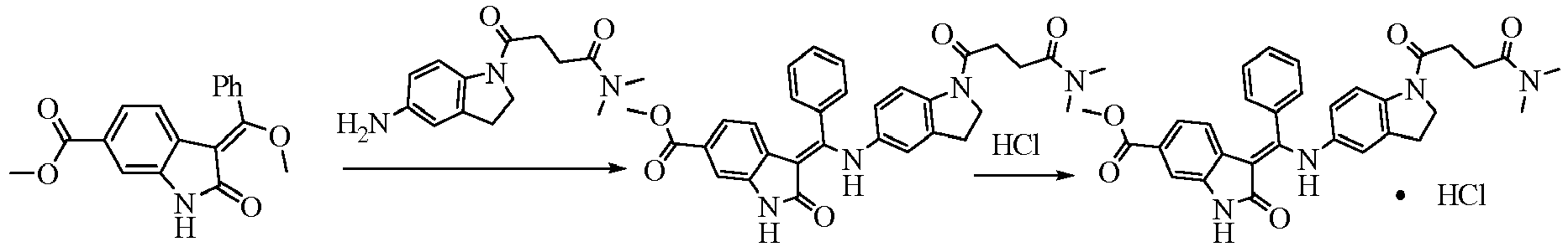 Figure imgb0146
