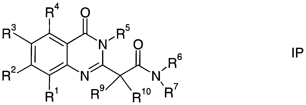 Figure imgf000044_0003