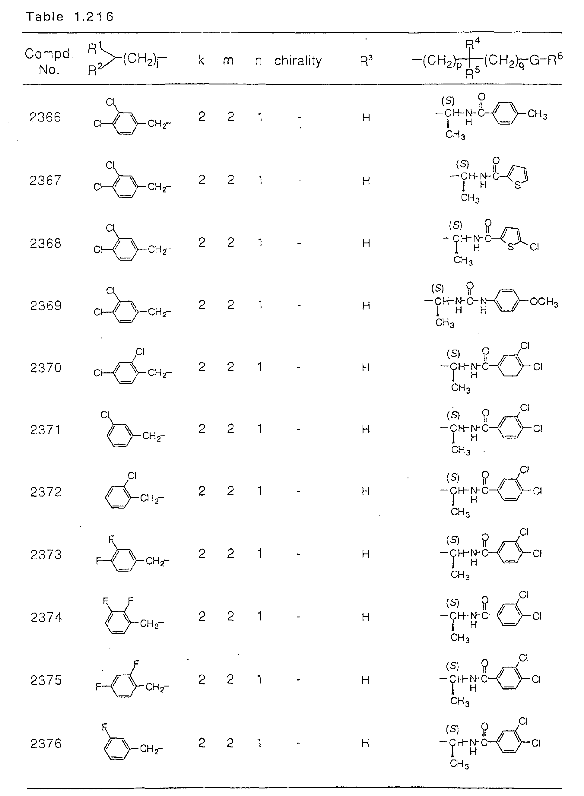 Figure 02350001