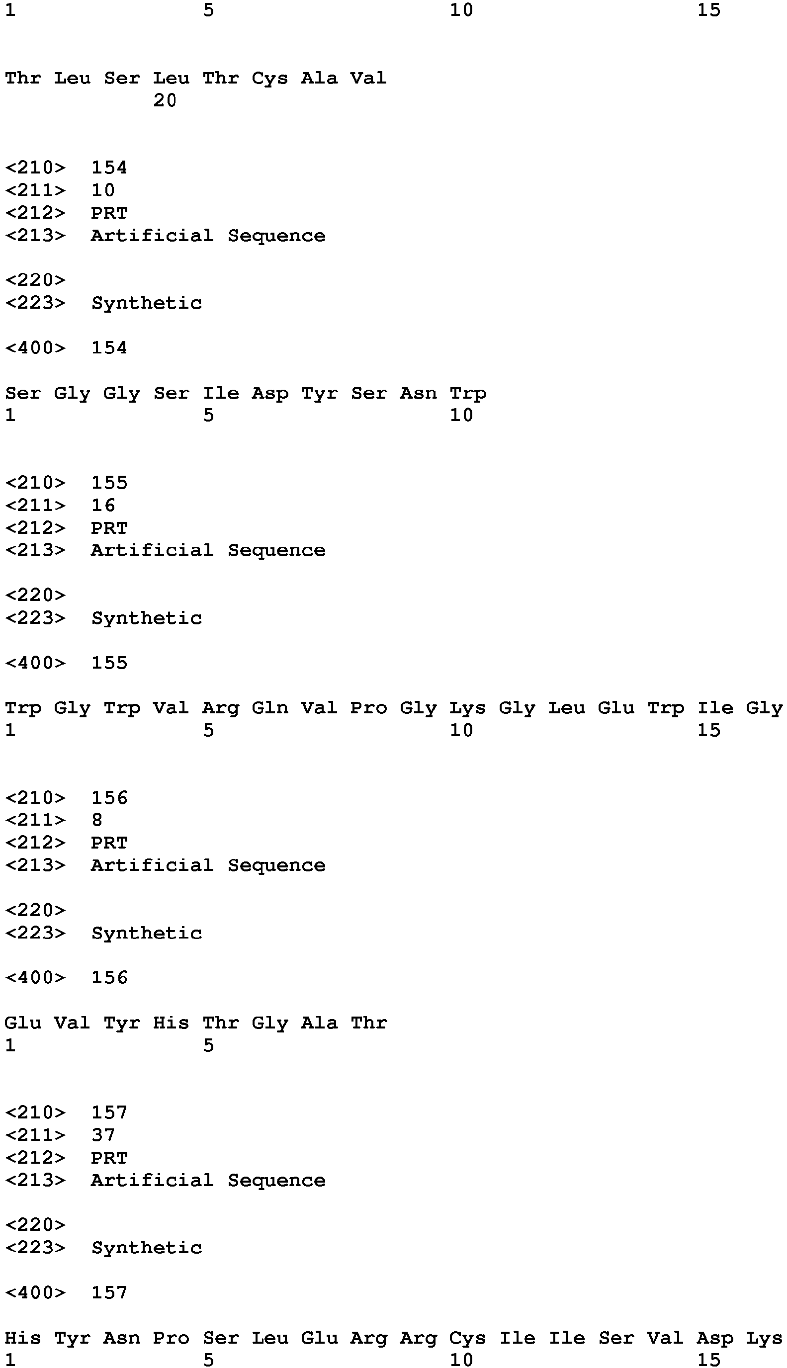 Figure imgb0126