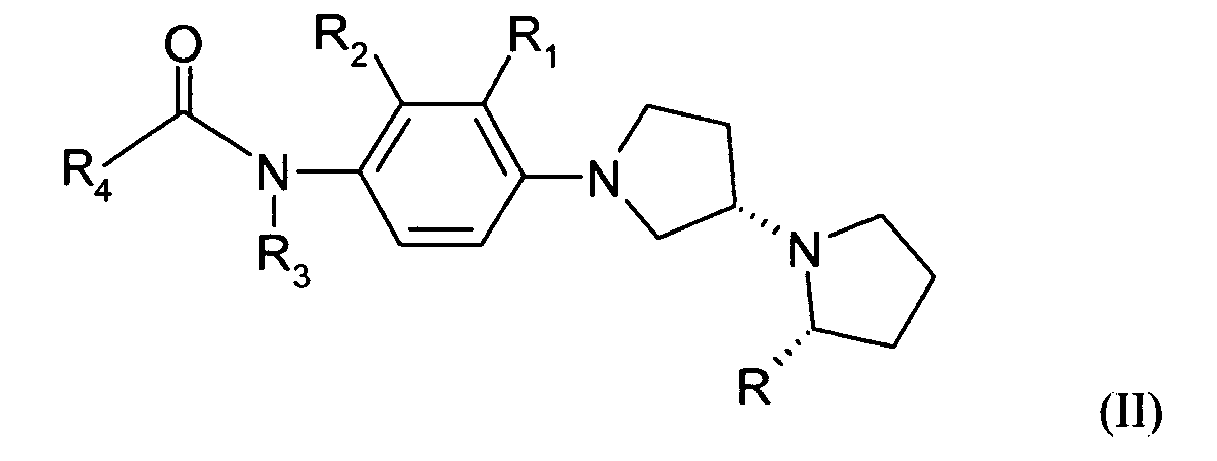 Figure imgb0076