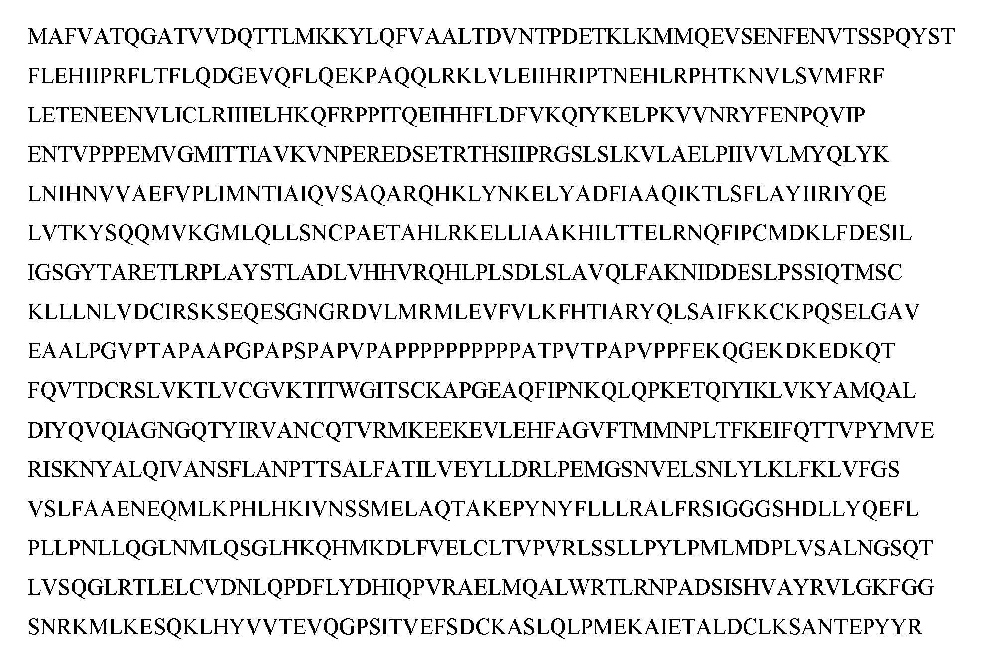 Figure imgf000076_0002