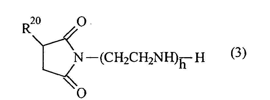 Figure 00290001
