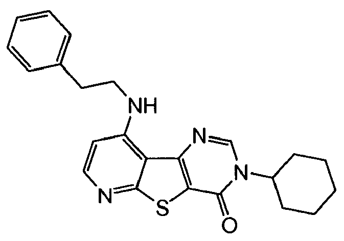 Figure imgb0200