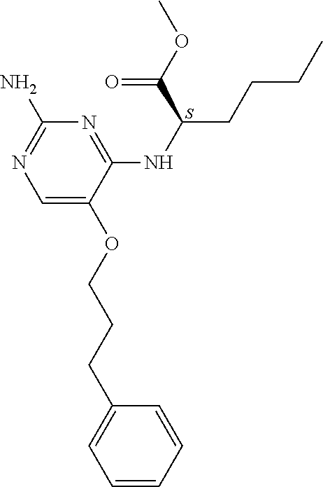 Figure US09422250-20160823-C00480