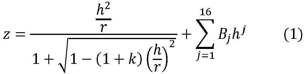 Figure imgb0002