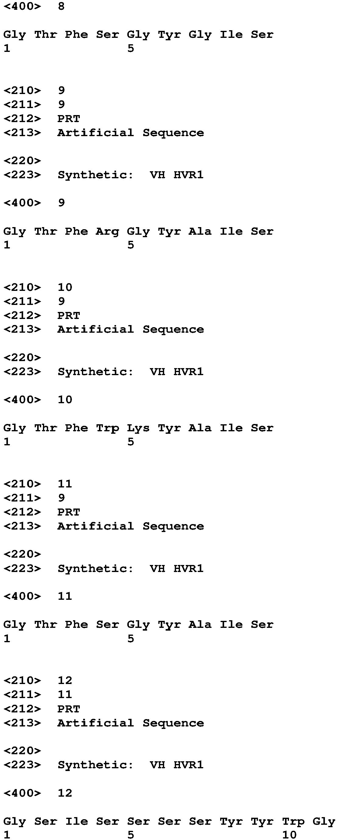 Figure imgb0014