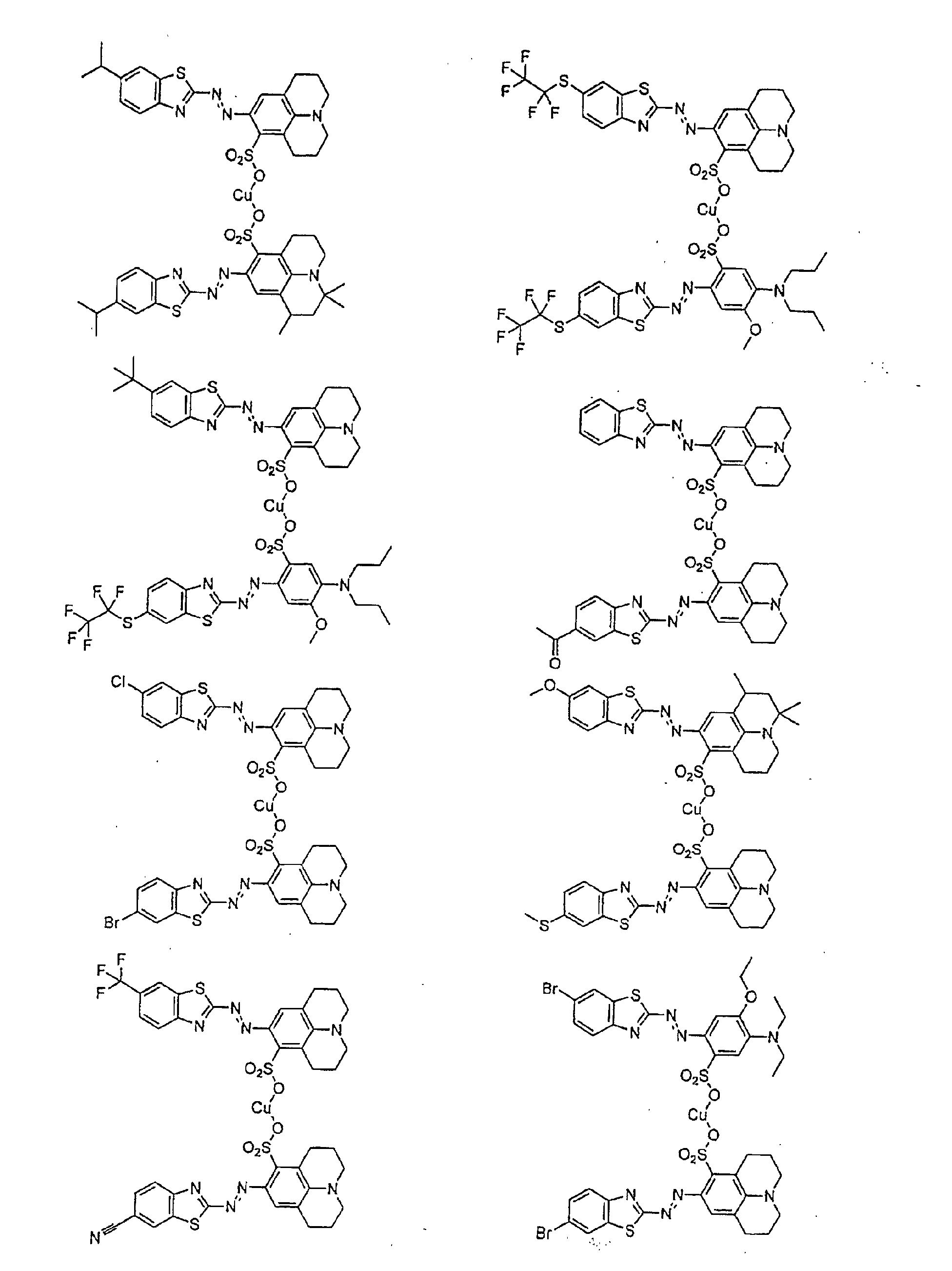 Figure 00400001