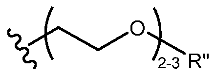 Figure imgf000053_0008