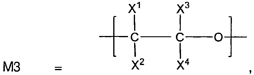 Figure imgb0017