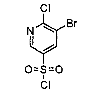 Figure 00160002