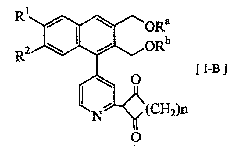 Figure 00070002