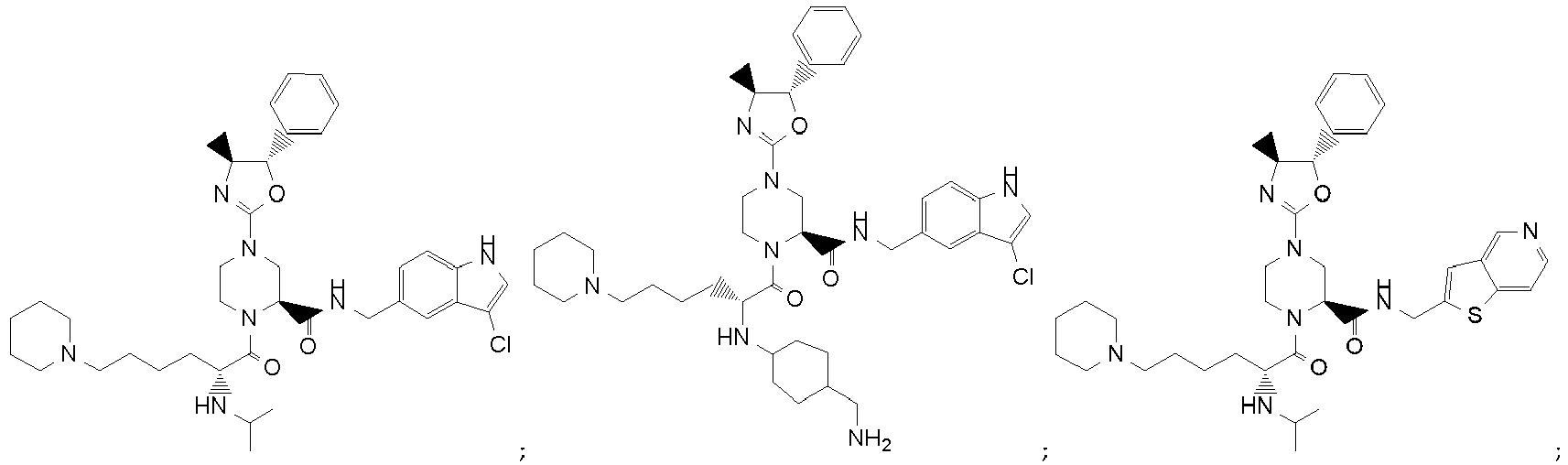 Figure imgb0293