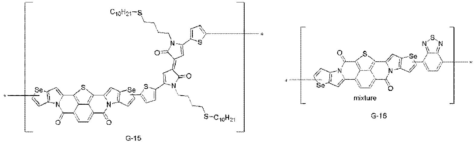 Figure imgb0166