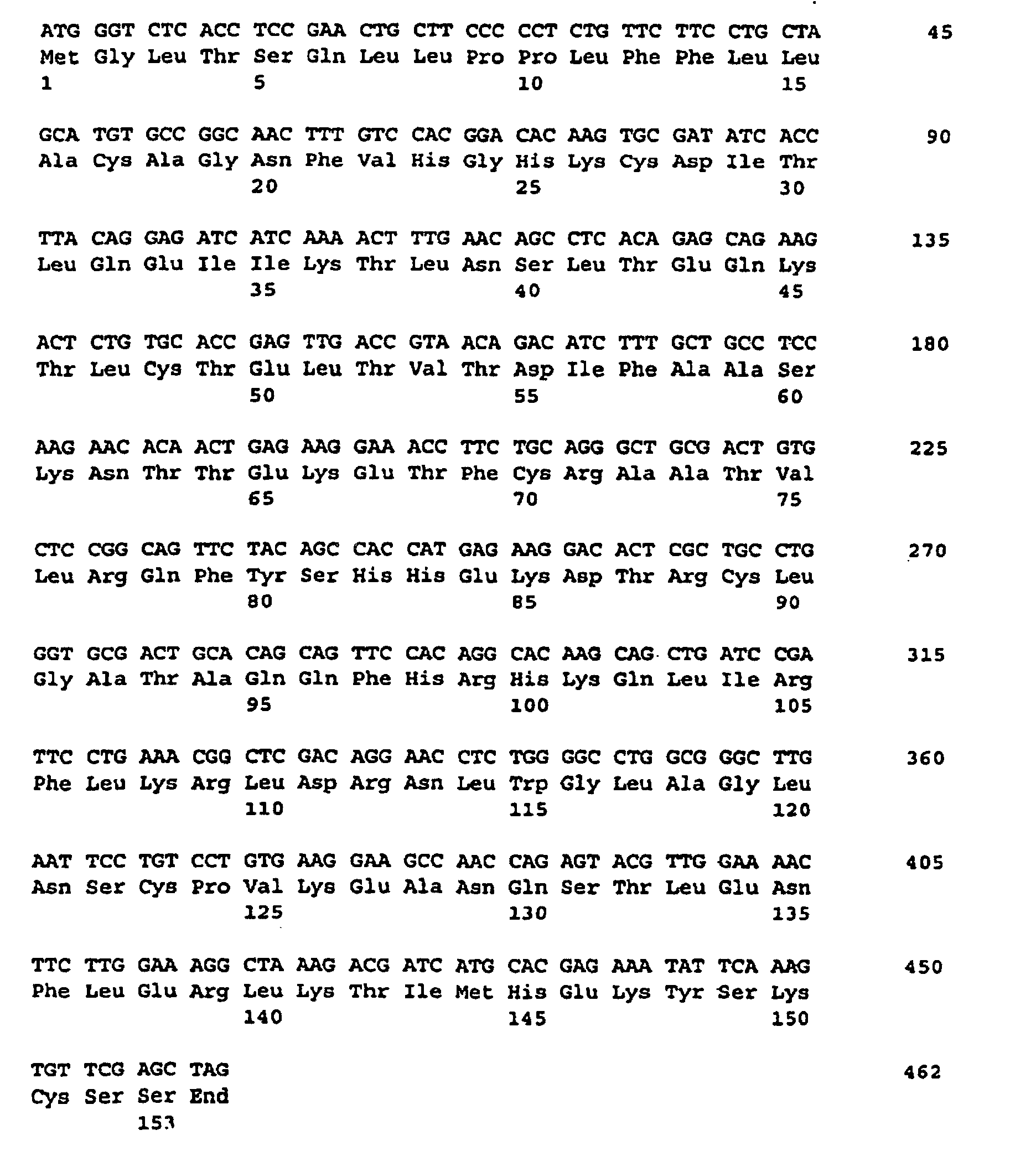 Figure 00450002