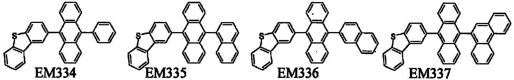 Figure imgb0136