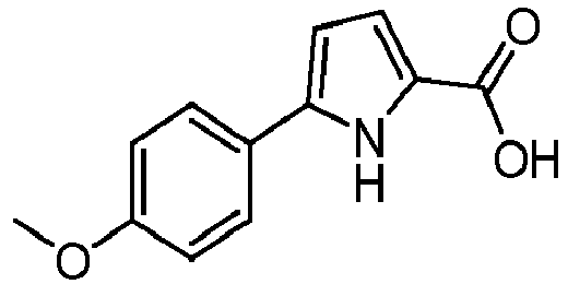 Figure imgb0299